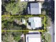 42 Taylor Street, Woy Woy Bay NSW 2256
