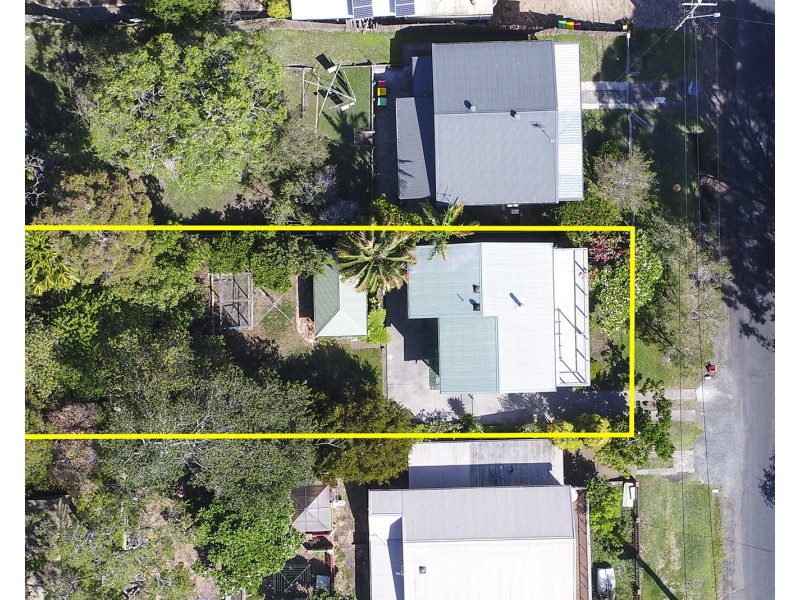 42 Taylor Street, Woy Woy Bay NSW 2256
