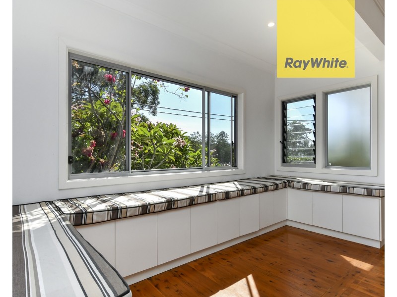 42 Taylor Street, Woy Woy Bay NSW 2256