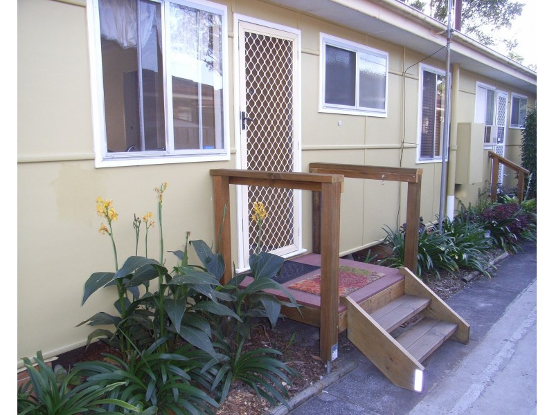 2/37 Angler Street, Woy Woy NSW 2256