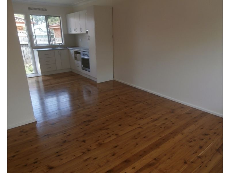 2/37 Angler Street, Woy Woy NSW 2256