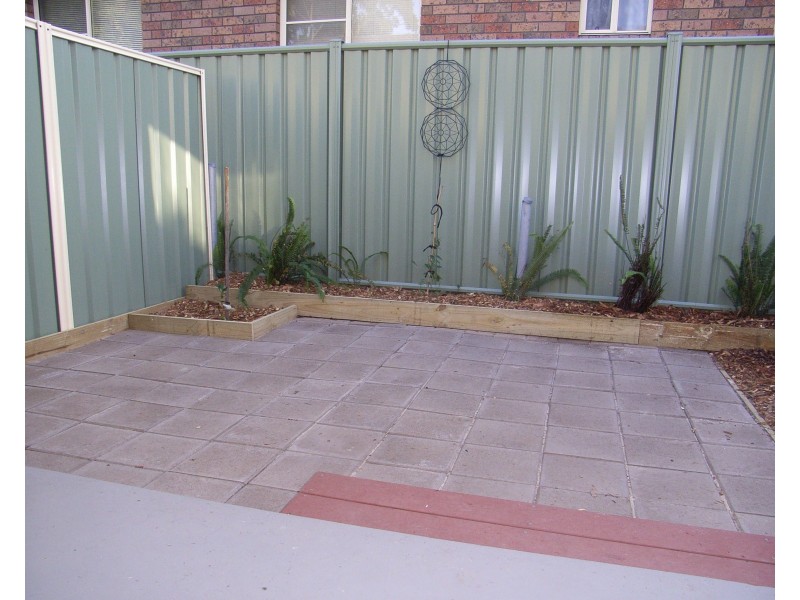 2/37 Angler Street, Woy Woy NSW 2256