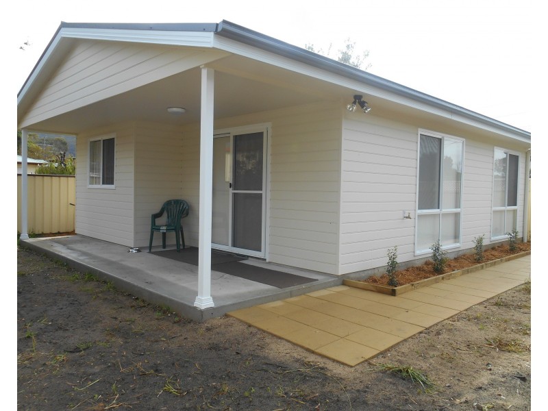 66a Nowack Avenue, Umina Beach NSW 2257