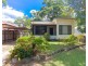 27 Hobart Avenue, Umina Beach NSW 2257