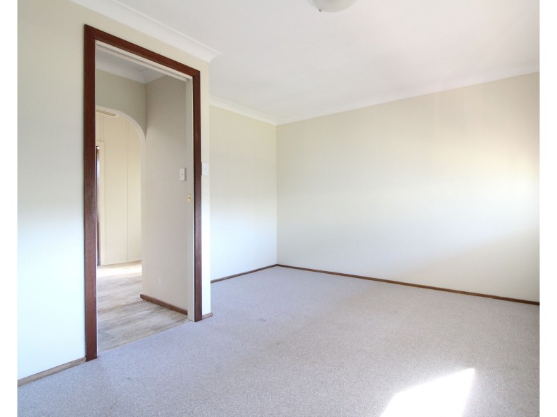 27 Hobart Avenue, Umina Beach NSW 2257