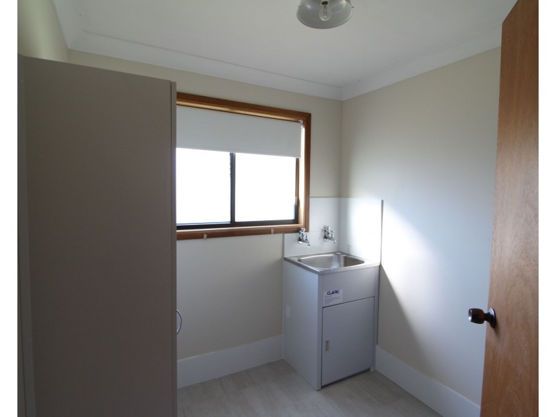 27 Hobart Avenue, Umina Beach NSW 2257