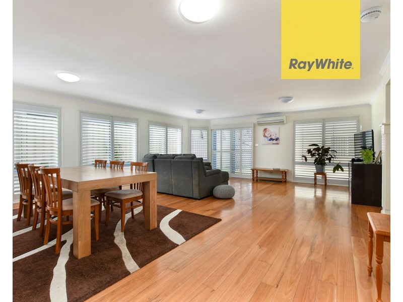 44 Burrawang Street, Ettalong Beach NSW 2257