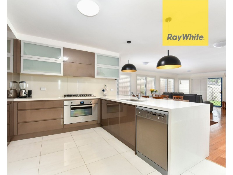 44 Burrawang Street, Ettalong Beach NSW 2257