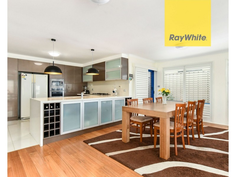 44 Burrawang Street, Ettalong Beach NSW 2257