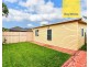 44 Burrawang Street, Ettalong Beach NSW 2257