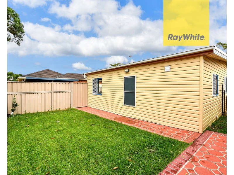 44 Burrawang Street, Ettalong Beach NSW 2257