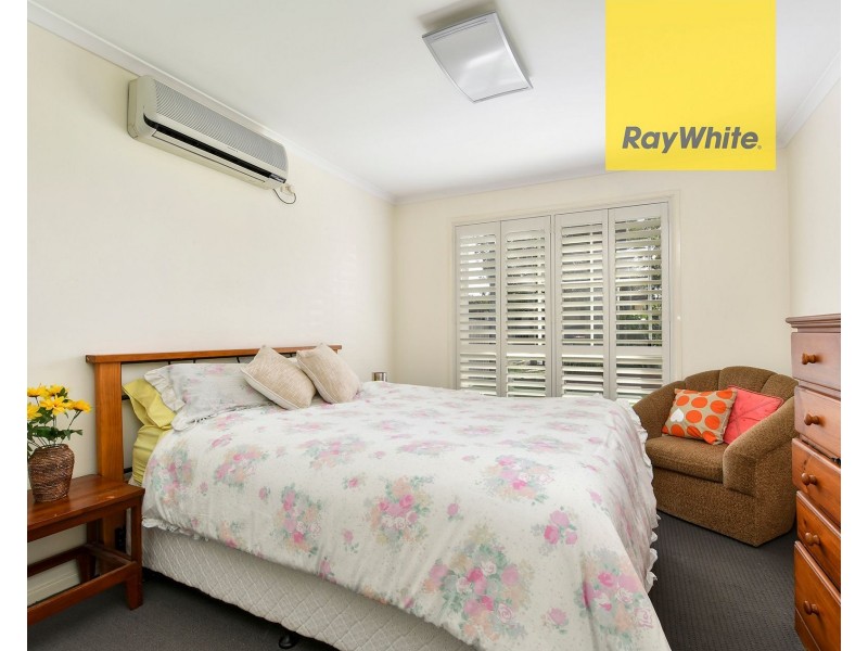 44 Burrawang Street, Ettalong Beach NSW 2257