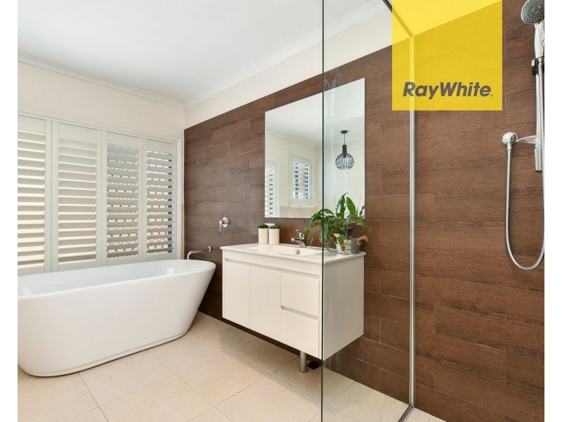 44 Burrawang Street, Ettalong Beach NSW 2257