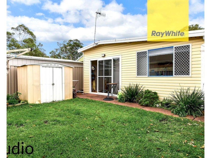 44 Burrawang Street, Ettalong Beach NSW 2257