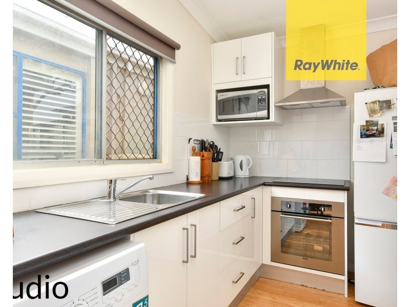 44 Burrawang Street, Ettalong Beach NSW 2257