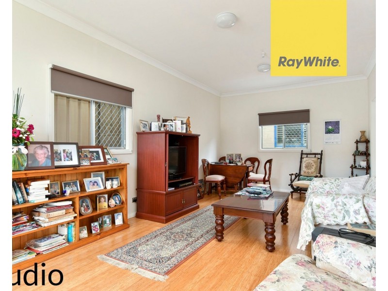 44 Burrawang Street, Ettalong Beach NSW 2257