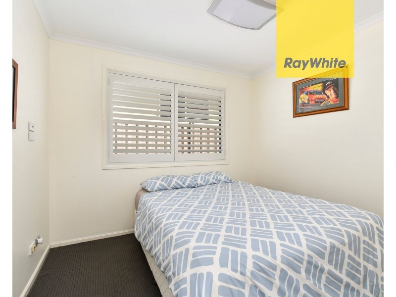 44 Burrawang Street, Ettalong Beach NSW 2257