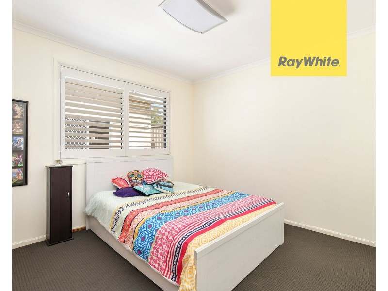 44 Burrawang Street, Ettalong Beach NSW 2257