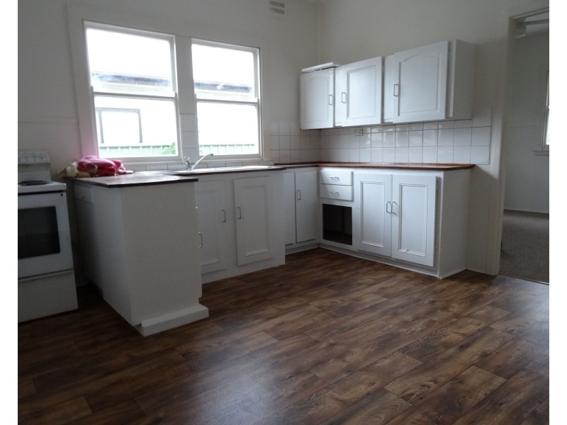 16 Calypta Road, Umina Beach NSW 2257