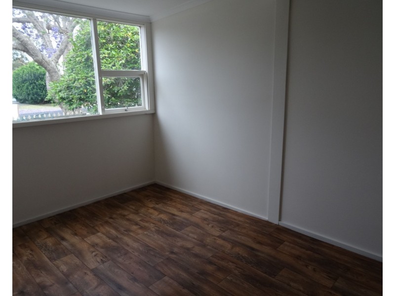 16 Calypta Road, Umina Beach NSW 2257