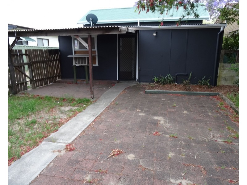 16 Calypta Road, Umina Beach NSW 2257