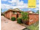 1/20 Adelaide Avenue, Umina Beach NSW 2257