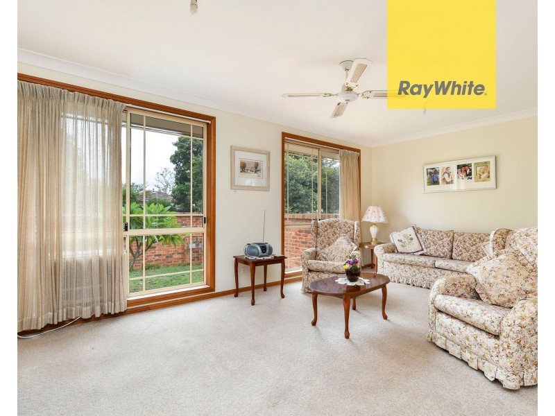 1/20 Adelaide Avenue, Umina Beach NSW 2257