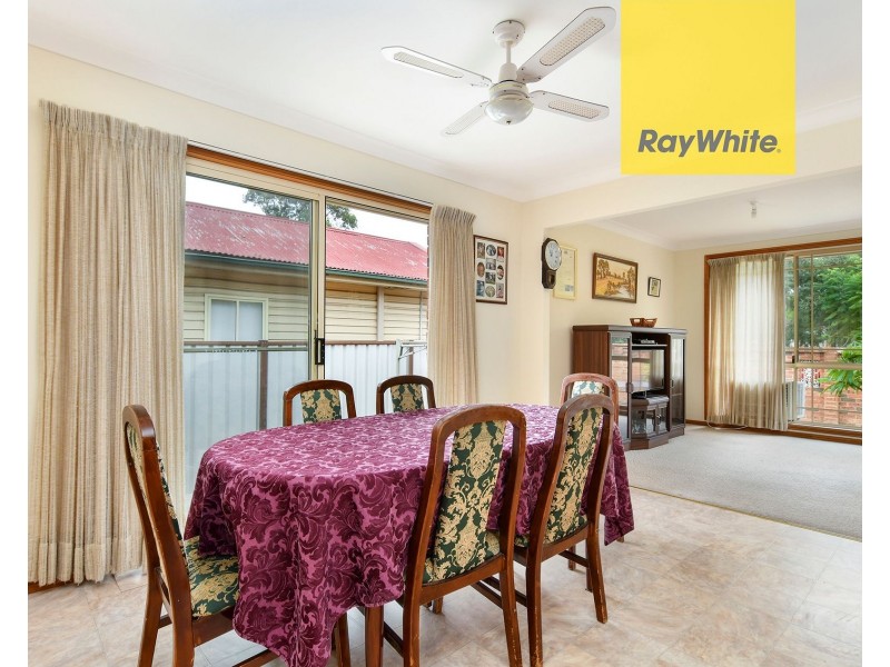 1/20 Adelaide Avenue, Umina Beach NSW 2257