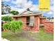 1/20 Adelaide Avenue, Umina Beach NSW 2257