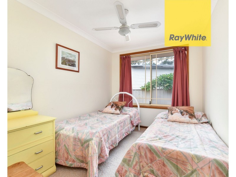 1/20 Adelaide Avenue, Umina Beach NSW 2257
