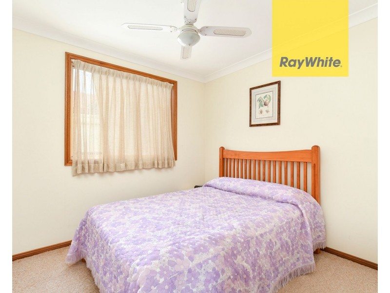 1/20 Adelaide Avenue, Umina Beach NSW 2257