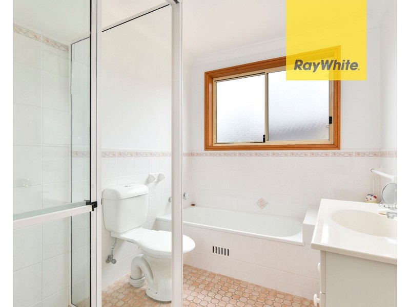 1/20 Adelaide Avenue, Umina Beach NSW 2257