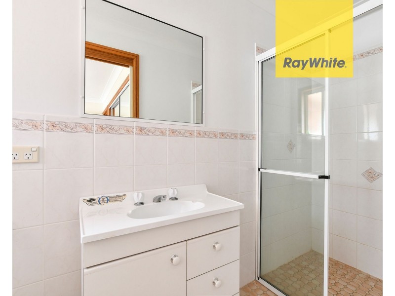 1/20 Adelaide Avenue, Umina Beach NSW 2257