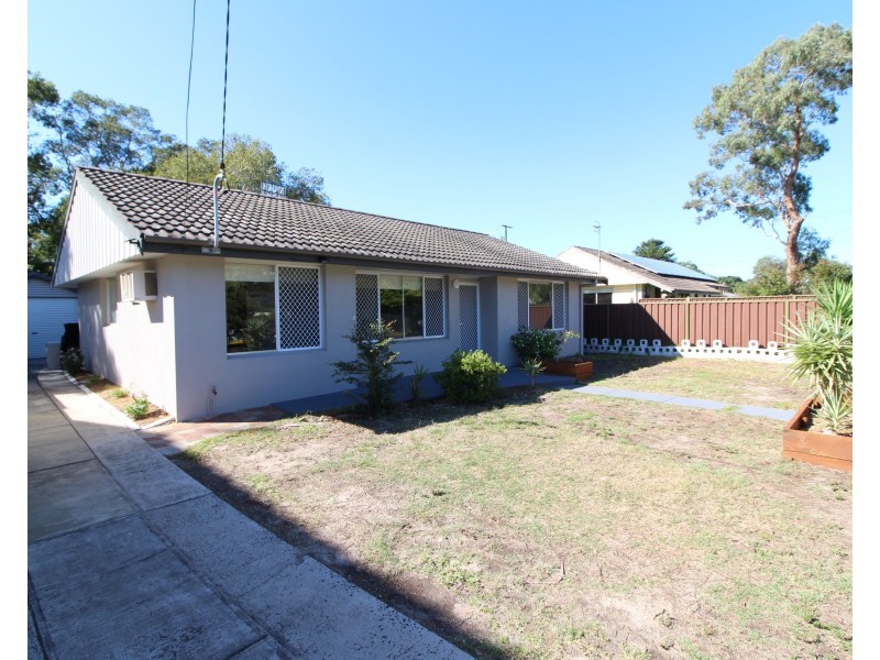 38 Glenn Street, Umina Beach NSW 2257