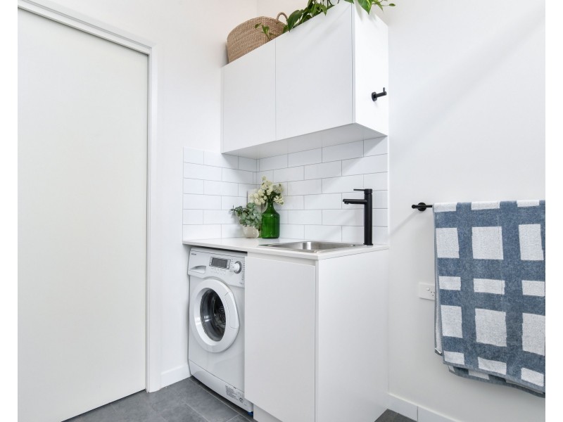 15 Wyoming Street, Blackwall NSW 2256