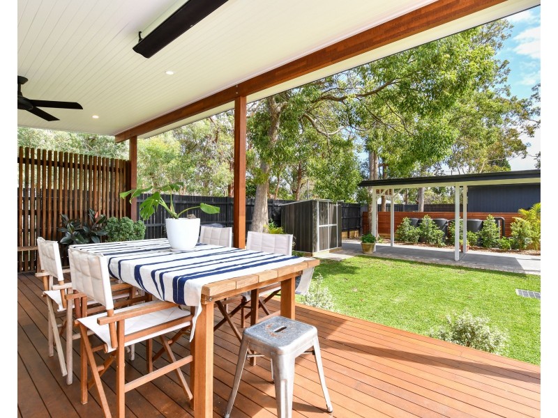 15 Wyoming Street, Blackwall NSW 2256