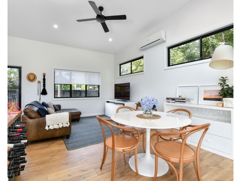 15 Wyoming Street, Blackwall NSW 2256