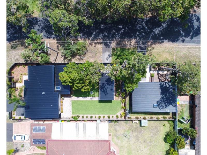 15 Wyoming Street, Blackwall NSW 2256
