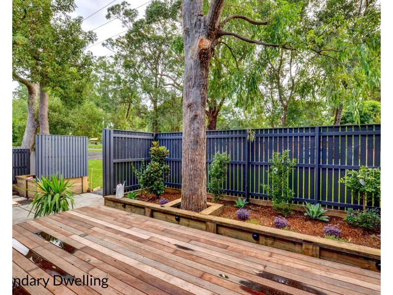 15 Wyoming Street, Blackwall NSW 2256