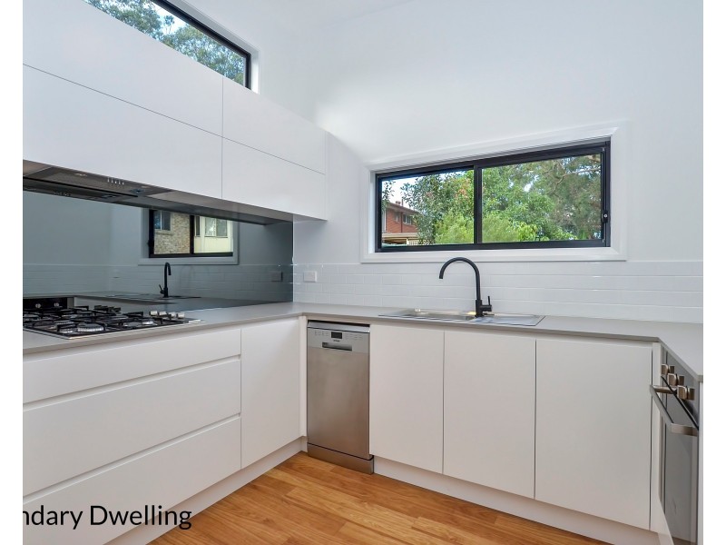 15 Wyoming Street, Blackwall NSW 2256