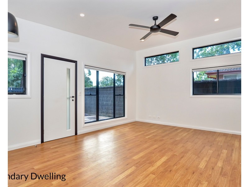 15 Wyoming Street, Blackwall NSW 2256