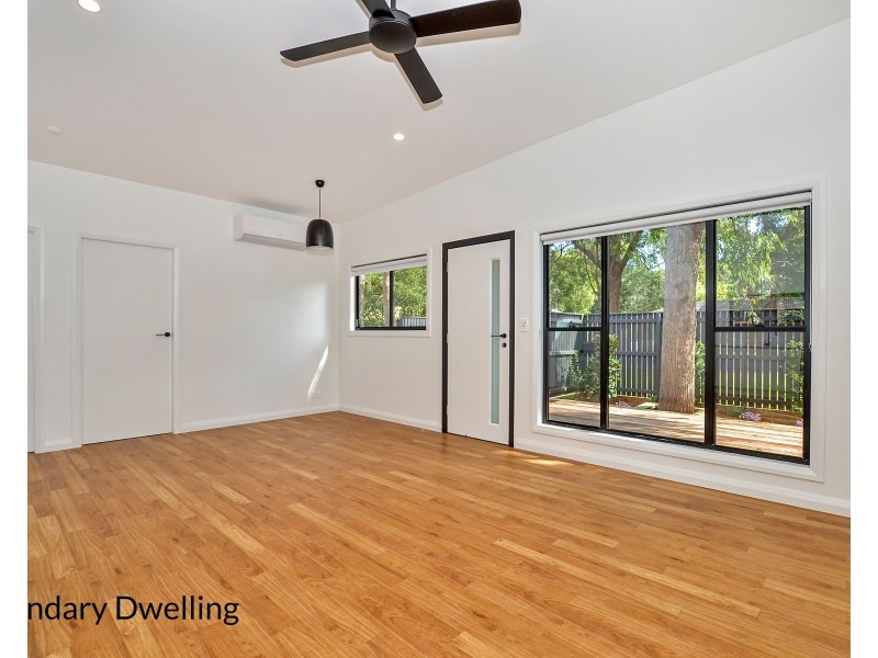 15 Wyoming Street, Blackwall NSW 2256