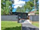 15 Wyoming Street, Blackwall NSW 2256