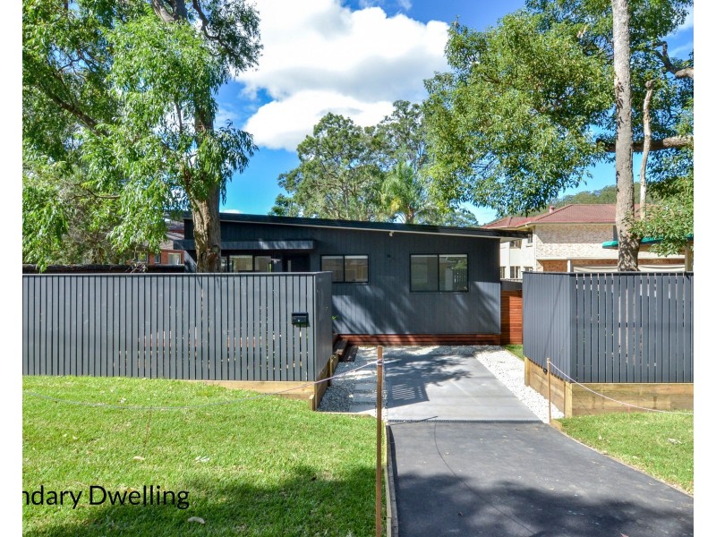 15 Wyoming Street, Blackwall NSW 2256