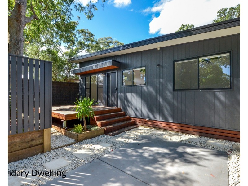 15 Wyoming Street, Blackwall NSW 2256