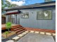 15 Wyoming Street, Blackwall NSW 2256