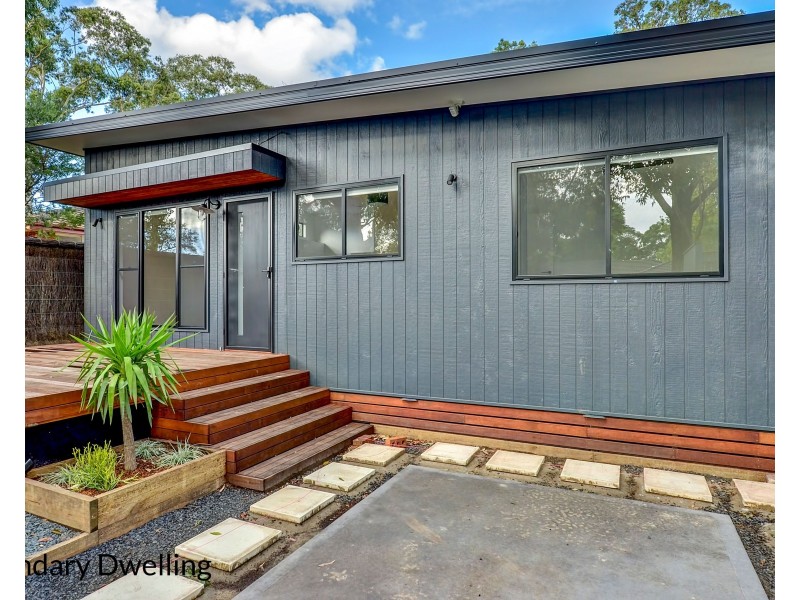 15 Wyoming Street, Blackwall NSW 2256