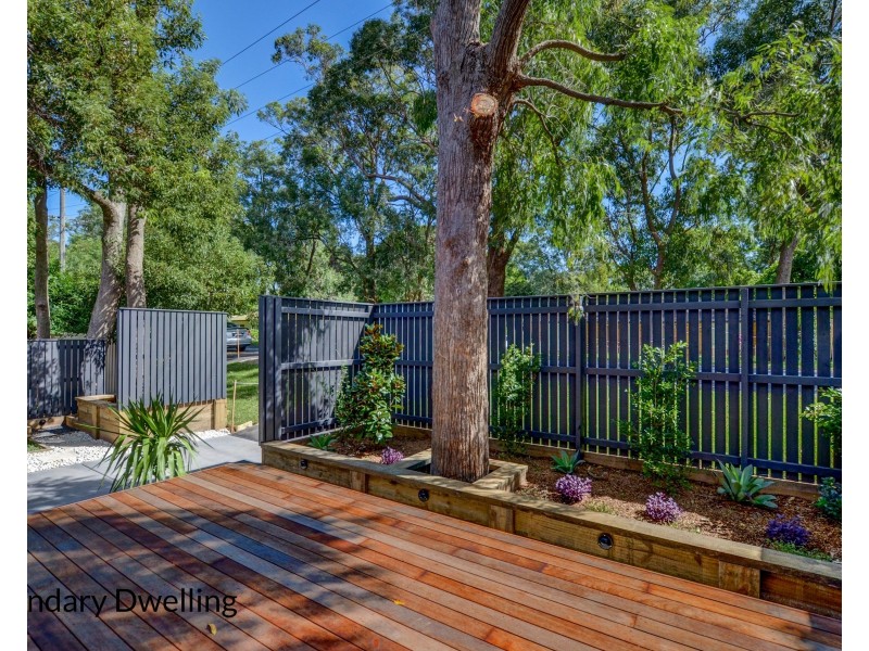 15 Wyoming Street, Blackwall NSW 2256