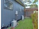 15 Wyoming Street, Blackwall NSW 2256