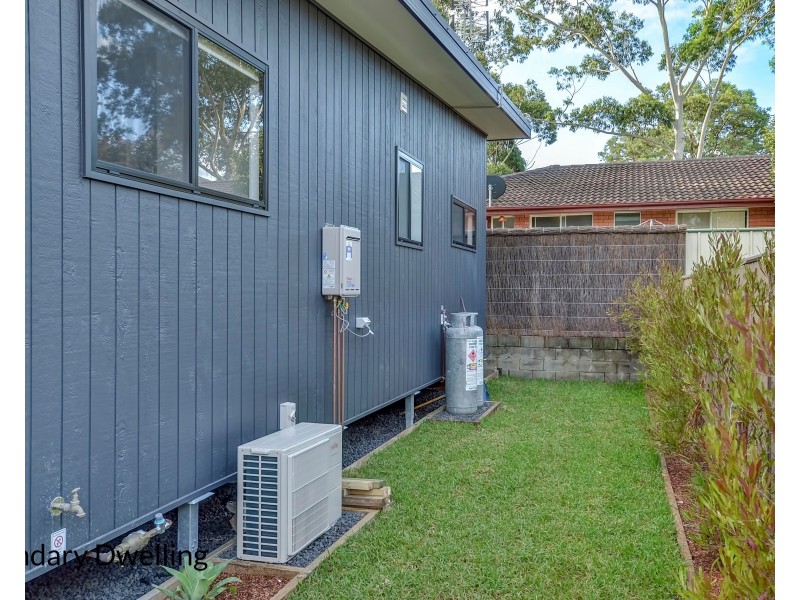 15 Wyoming Street, Blackwall NSW 2256